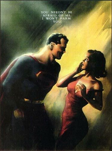 photo Superman-Lois-firstmeeting-Ross.jpg