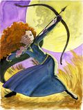 photo Merida.jpg