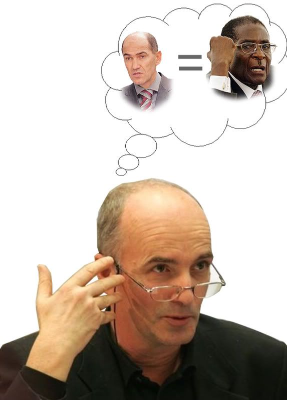Vlado_vs_JJ