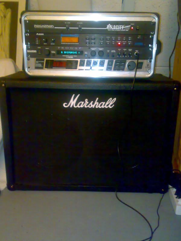 marshallrocktron.jpg