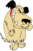 Muttley-small.gif