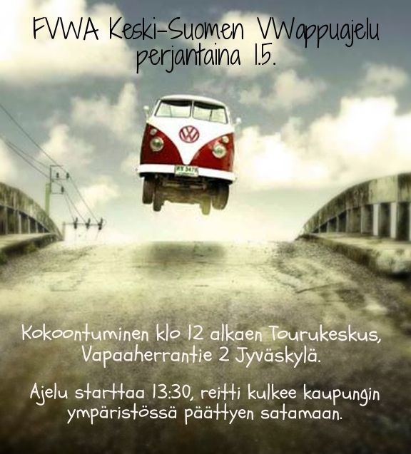 Kuva