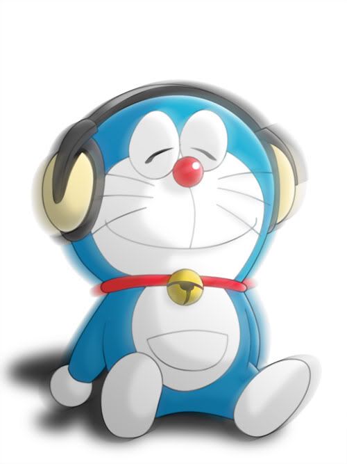 圖檔