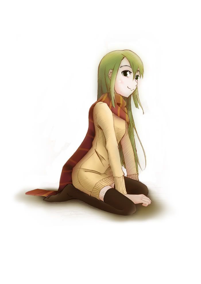 圖檔