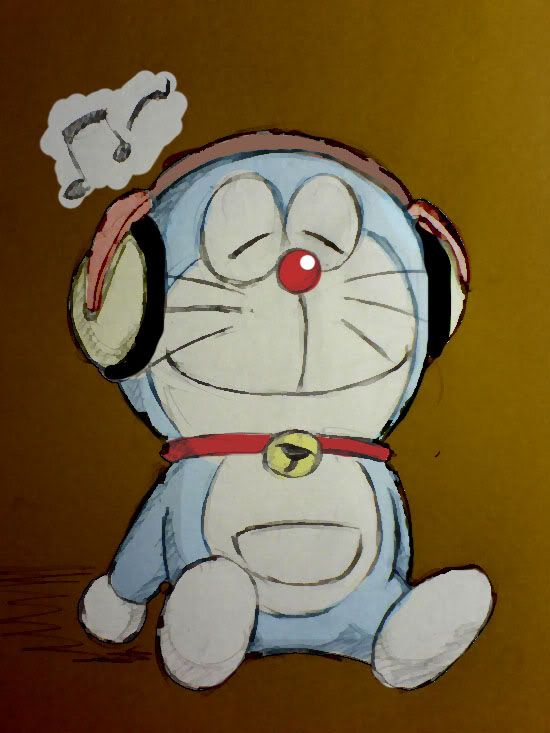 圖檔