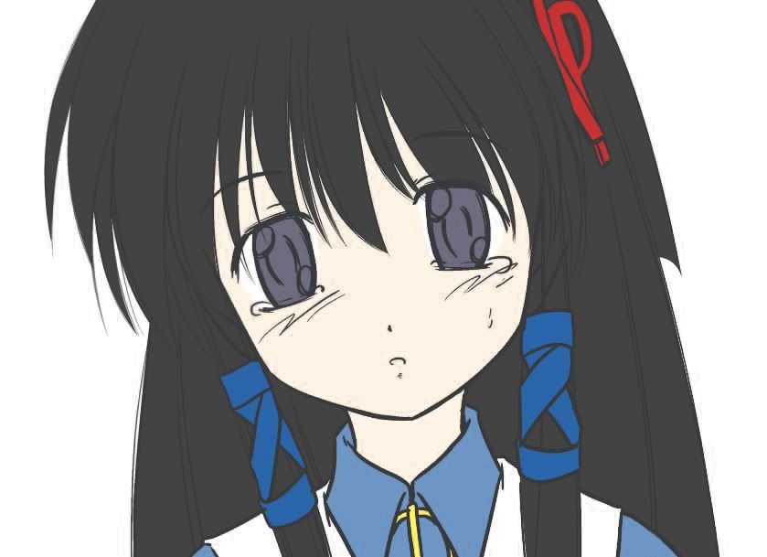 圖檔