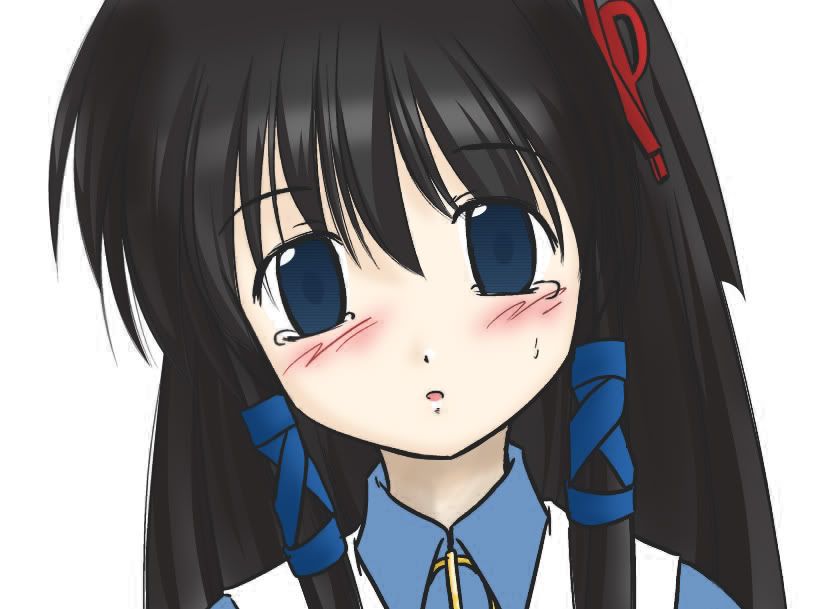 圖檔