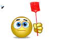 funny-fly-swatter-smiley-emoticon_zps92c53451.gif