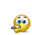 smiley-face-with-cigar_zpsb4aed504.gif