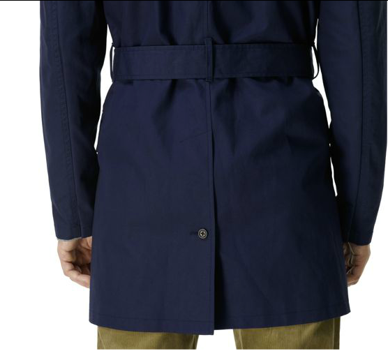 55523c52_trench3_zps1f00fc19.png