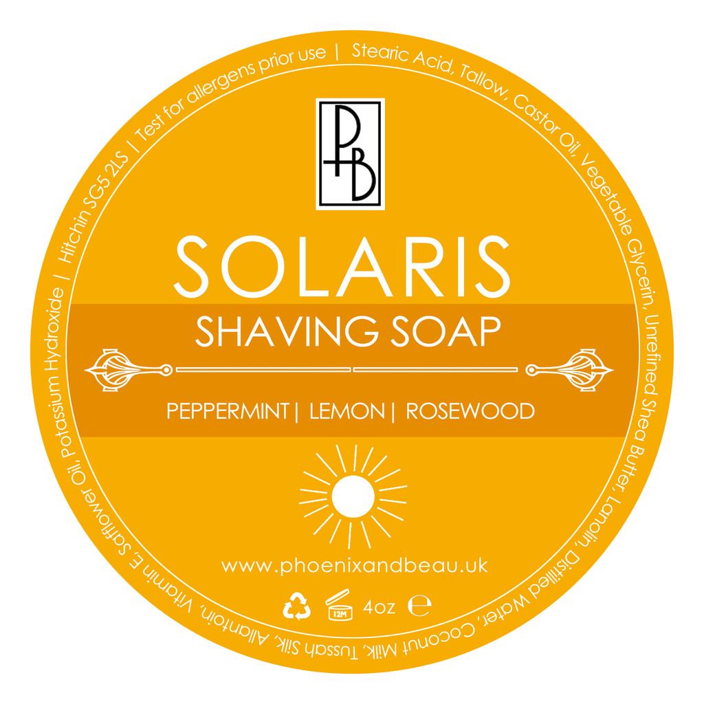 SOLARIS_SHAVING_SOAP_zps2iznh5wf.jpg