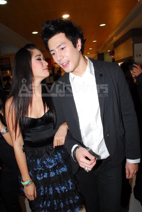 mario maurer girlfriend. Dome#39;s girlfriend jealous?