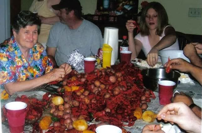 Good Eating. - The Club House