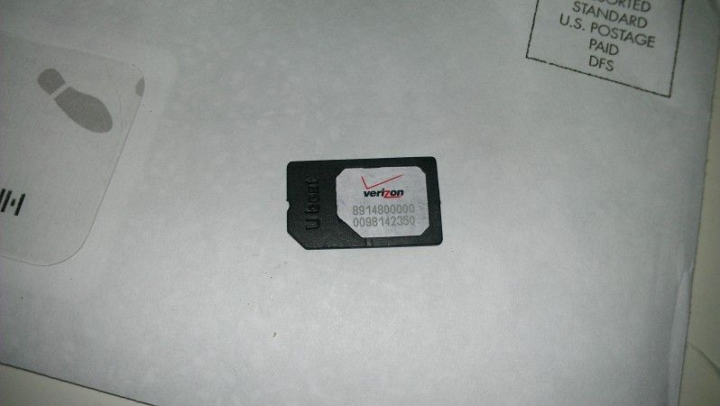 IMAG0083.jpg
