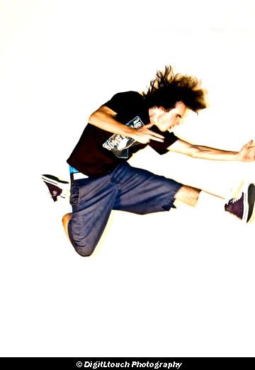 Photobucket
