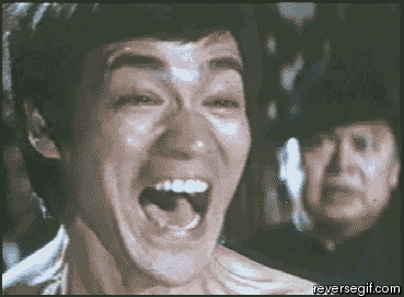 1385125734619_zps9b6bb9b6.gif