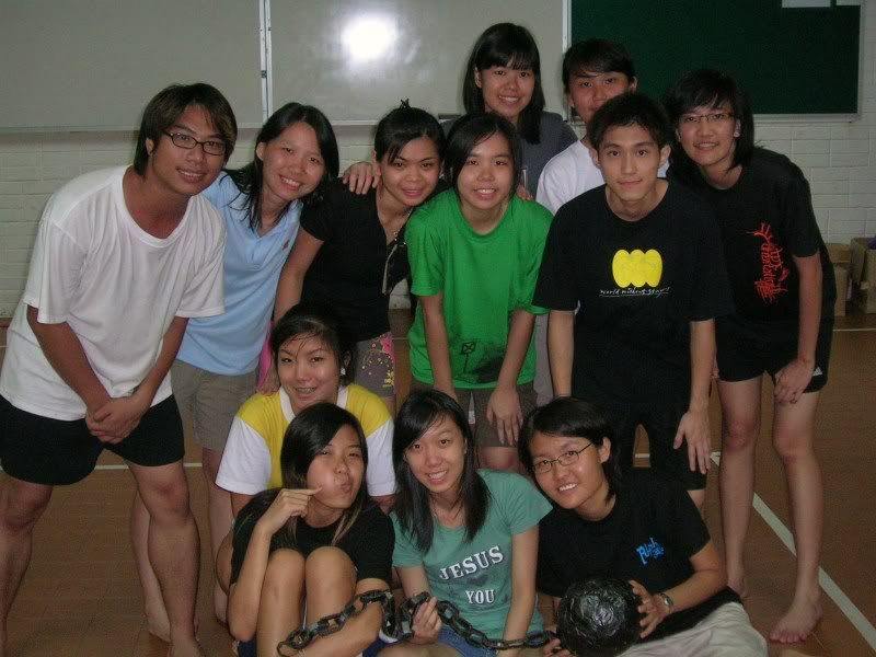Photo Sharing and Video Hosting at Photobucket