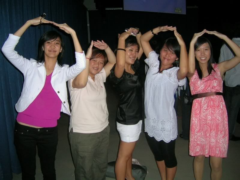 Photo Sharing and Video Hosting at Photobucket