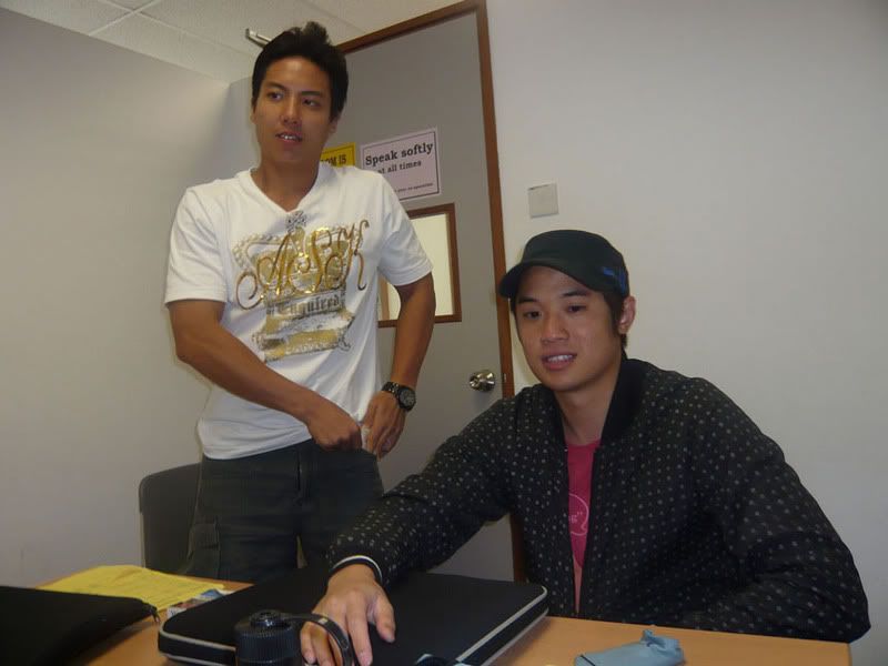 Photo Sharing and Video Hosting at Photobucket
