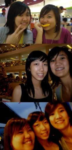 Photo Sharing and Video Hosting at Photobucket