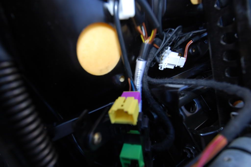 seatbelt problem VW Vortex Volkswagen Forum