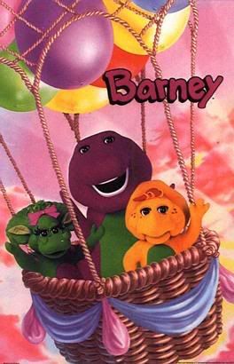 Barney---Balloon-Poster-C10012079.jpg