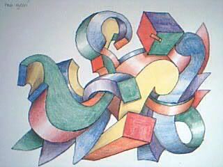 Abstract_shapes_and_shading_by_Apryl546.jpg