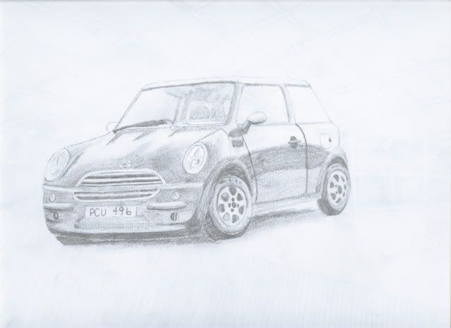 Mini_Cooper_car_by_Apryl546.jpg