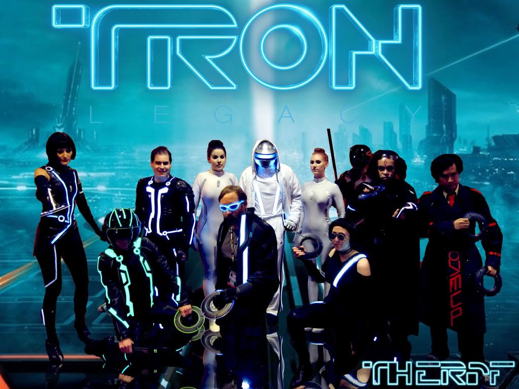 TRONedRPF.jpg