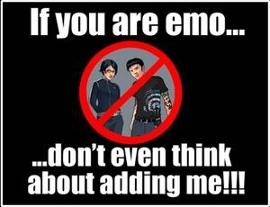 anti-emo.jpg