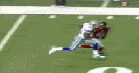 OwensOwnsHall.gif