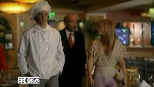 MollySims-Vegas-S03E16-01-PegMan.jpg