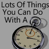 Image hosted by Photobucket.com
