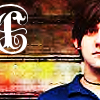 Image hosted by Photobucket.com