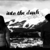 Image hosted by Photobucket.com