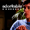 Image hosted by Photobucket.com