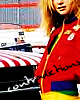 Image hosted by Photobucket.com