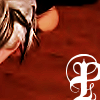 Image hosted by Photobucket.com