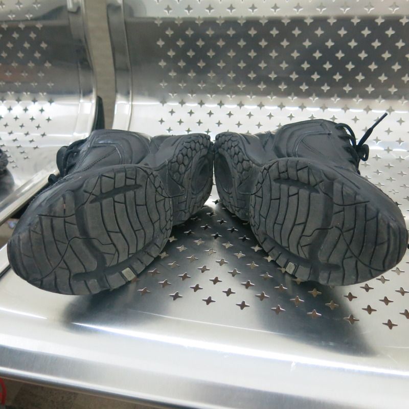 Thanh lý giày hãng 2nd Nike, Adidas, Puma, Ascis, Fila, Diesel, Reebok, New Balance. - 32