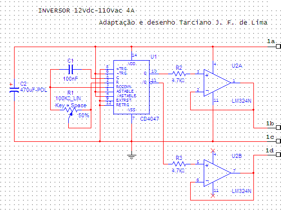 esquema_controle.png