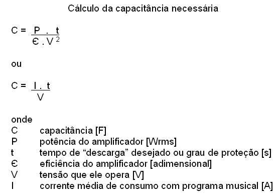 capacitor.jpg