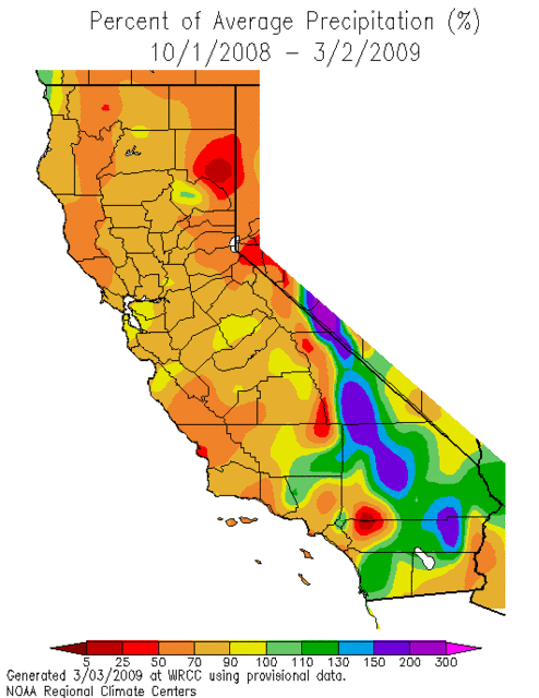 droughtdata3-3-09.gif