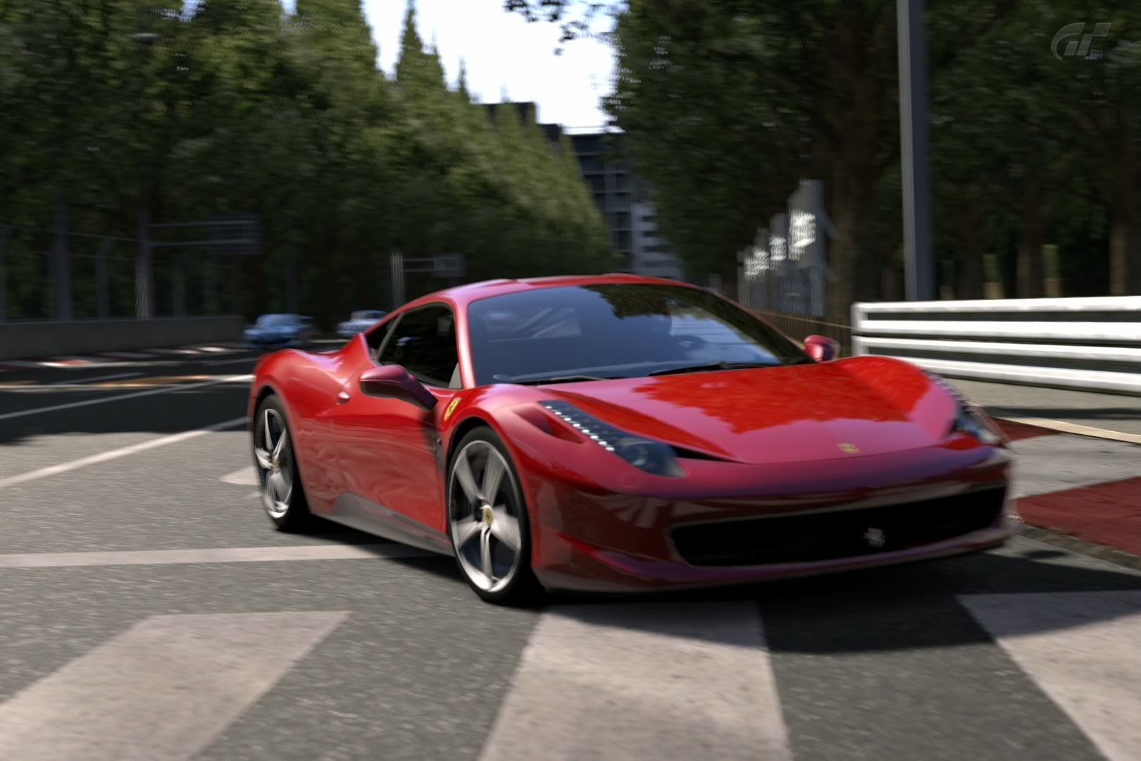 [img width=1024 height=683]http://i7.photobucket.com/albums/y270/jemoer/Ingame%20Pictures%20GT5/TokyoRoute246.jpg[/img]