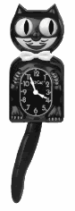 th_kit_kat_clock_animation-1.gif