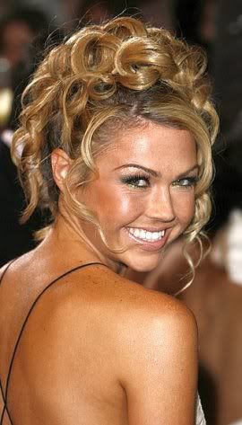 formal-hair-curly-updo-with-