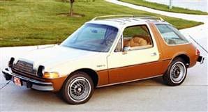 0000amcpacer.jpg