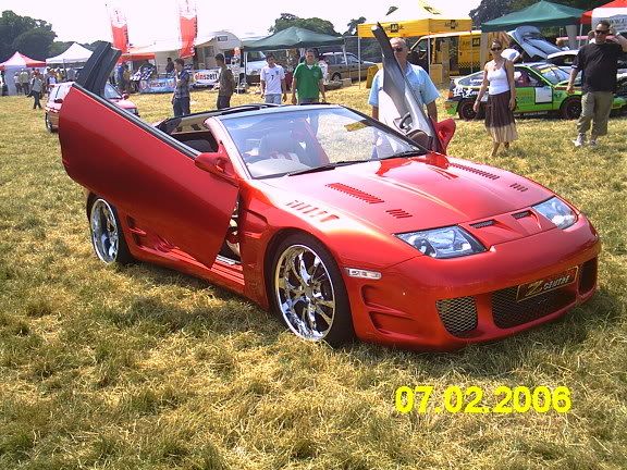 43700f1c.jpg