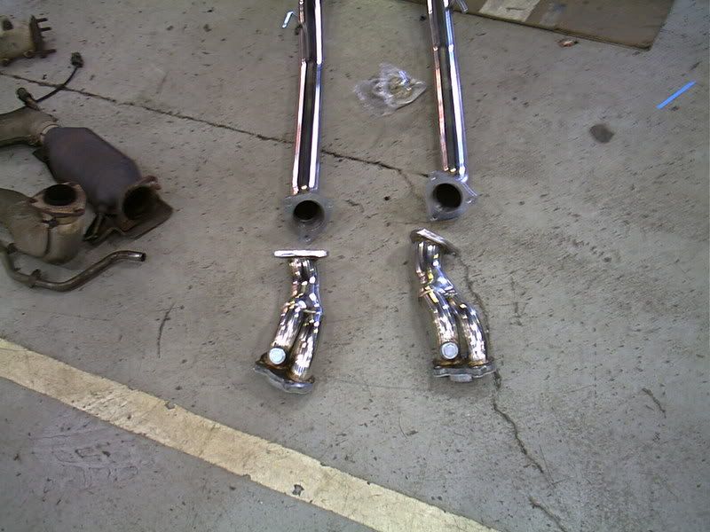 IMAG0044-2.jpg