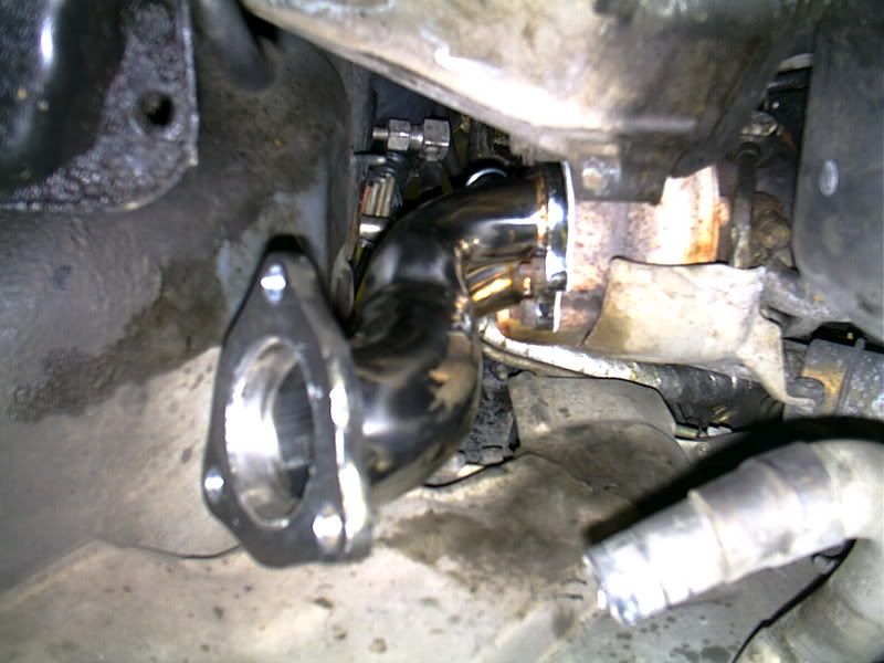 IMAG0045-1.jpg