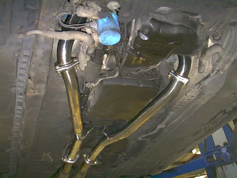 IMAG0050-1.jpg